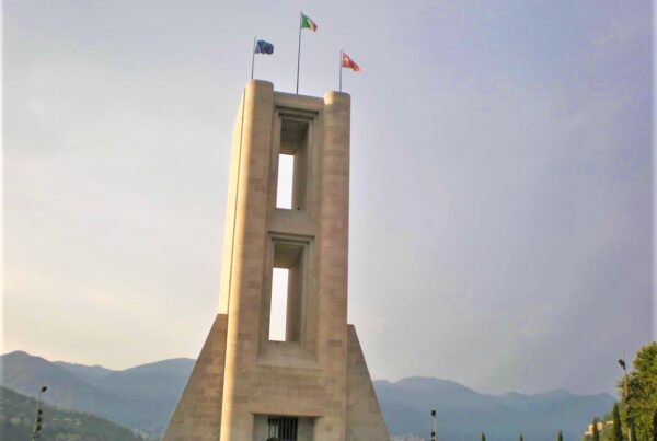Como