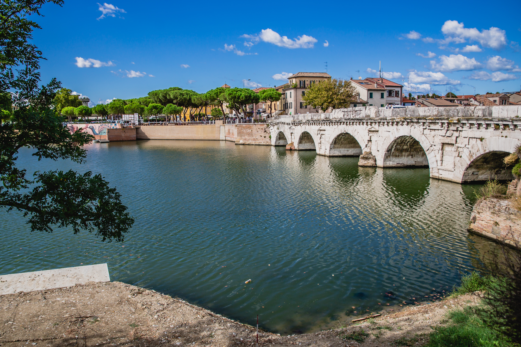 Rimini