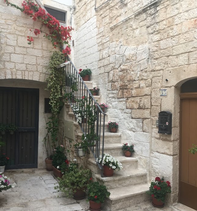 Cisternino