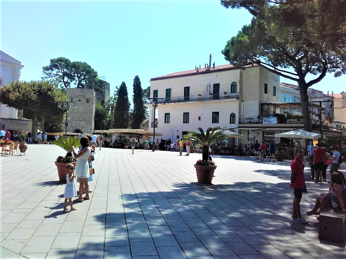Ravello