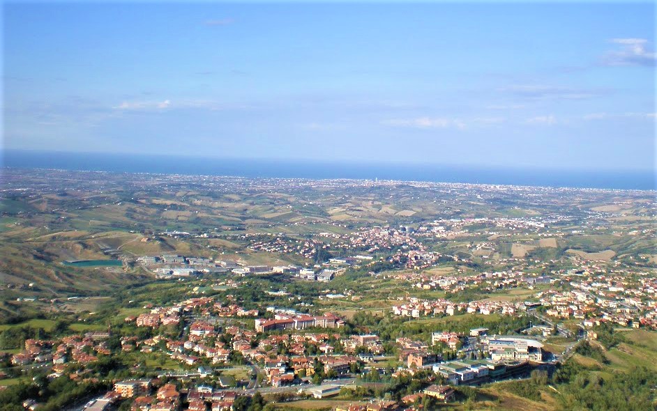 Rimini