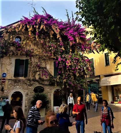 Sirmione