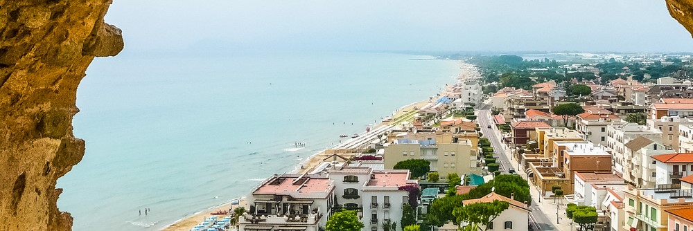 Sperlonga