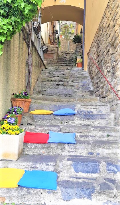 Varenna