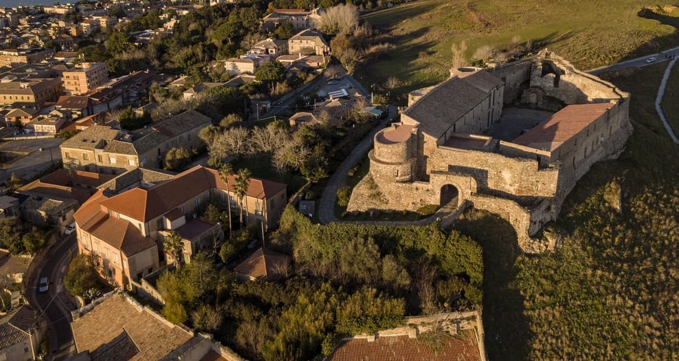 Vibo Valentia