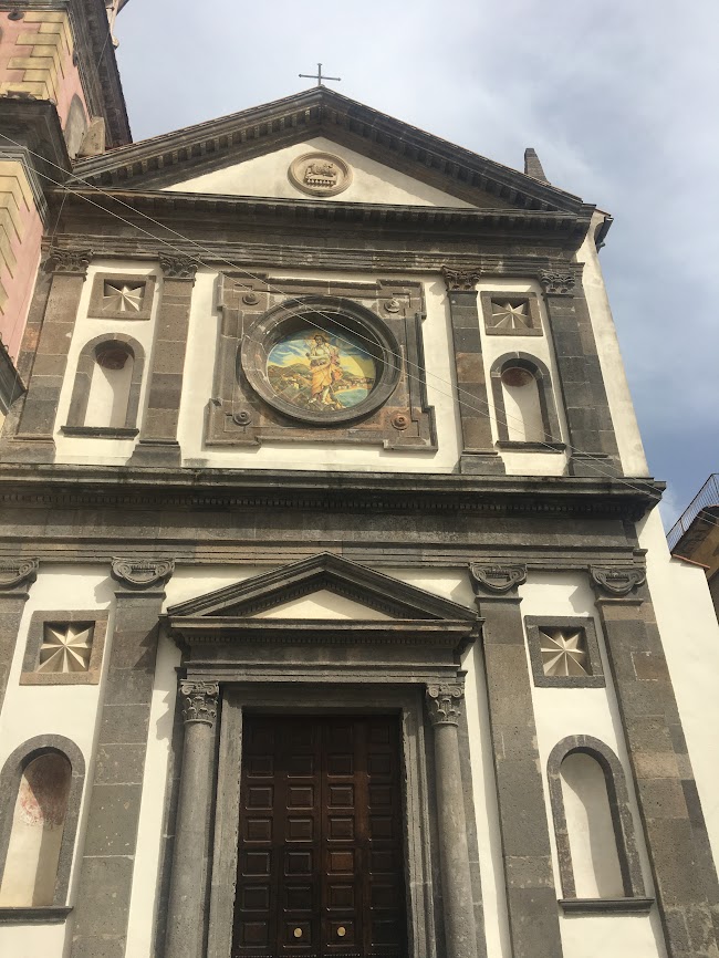 Vietri sul Mare