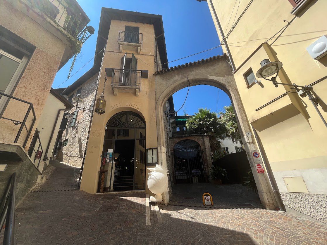 Desenzano del Garda