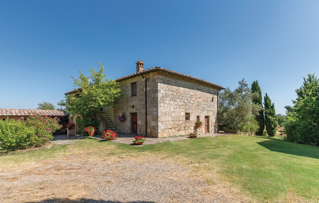 Monteroni d'Arbia