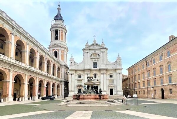 Loreto
