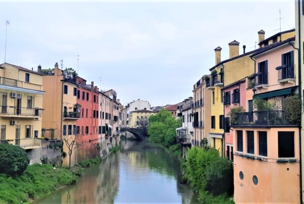 Padova