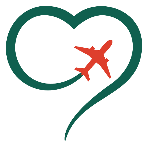 Italiavia