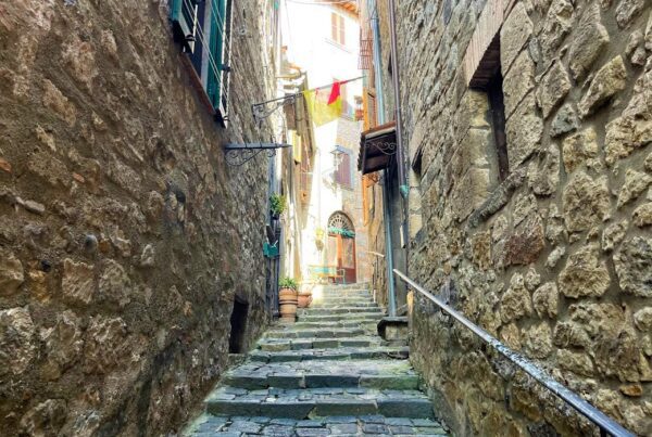 Bolsena