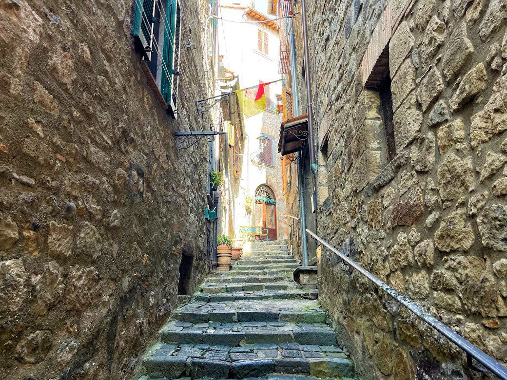 Bolsena