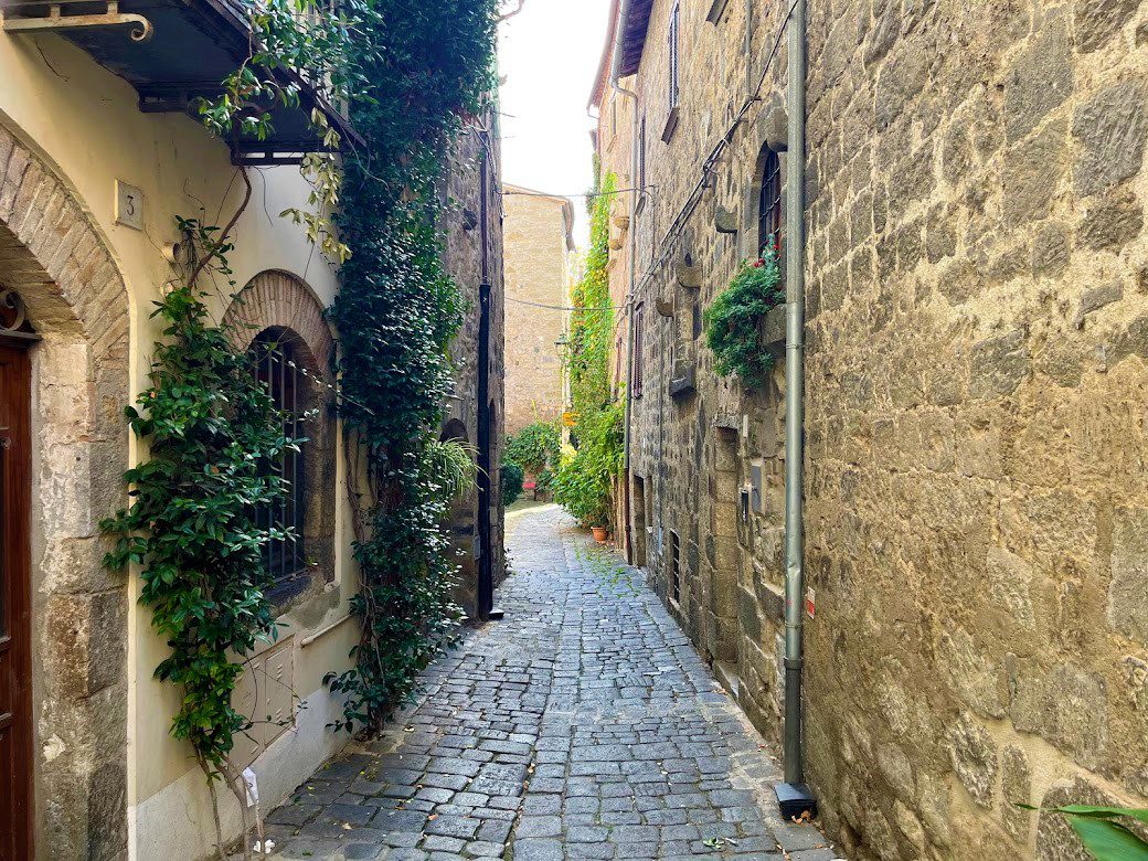 Bolsena
