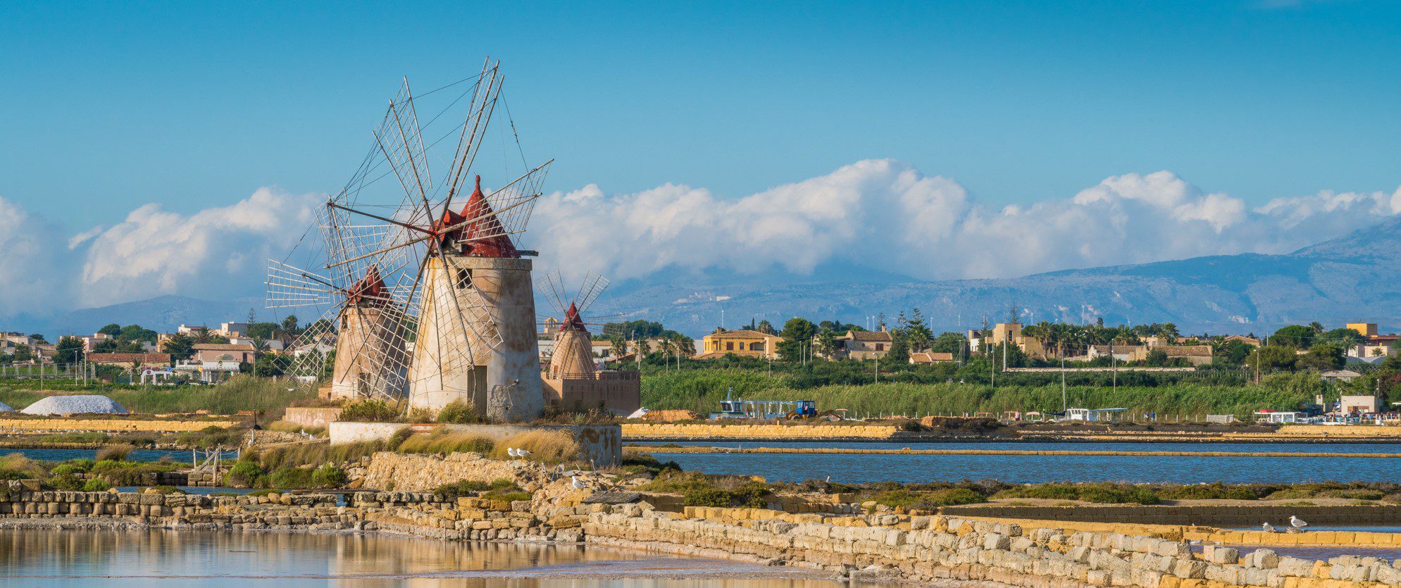Marsala