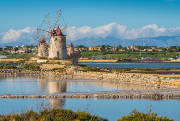 Marsala