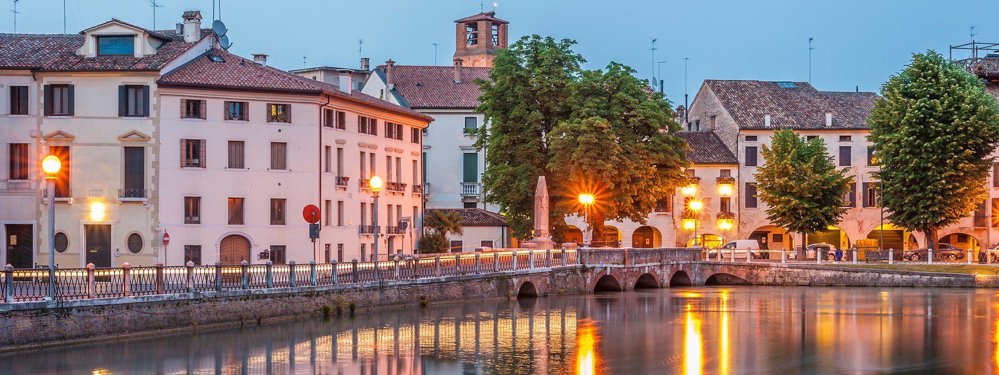Treviso