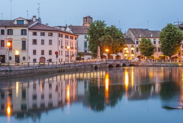 Treviso
