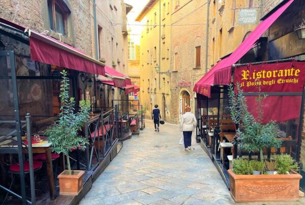 Volterra