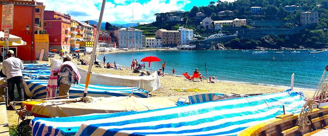 Sestri Levante