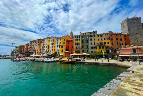 Portovenere